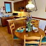 Gerlitzen Apartment Treffen