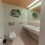 Apartment Gerlitzen