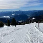 Gerlitzen *