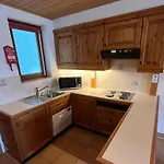Gerlitzen Apartment *