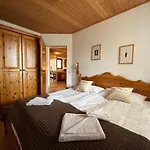 Gerlitzen Apartment *