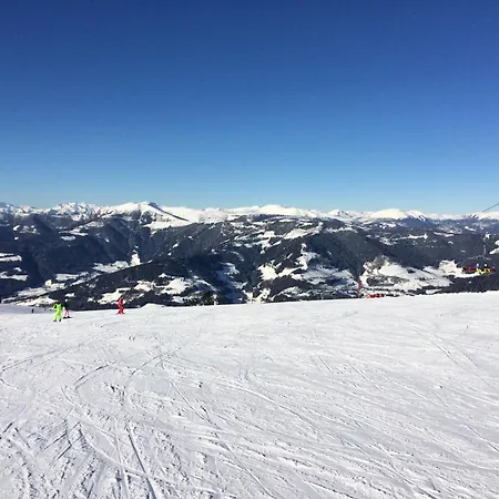 Gerlitzen